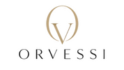 orvessi - Home